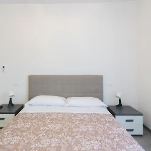 Home Affittacamere
